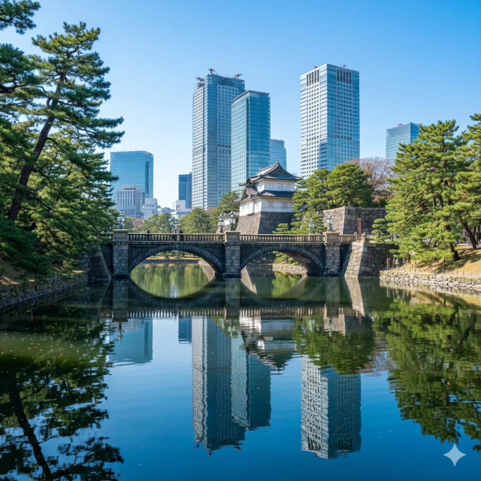 NetWalking #017: 忘年Walk! 🎉